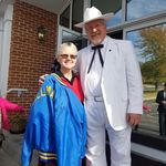 Harold Carpenter - @haroldcarpenter380 - Instagram
