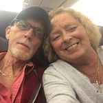 Harold Carpenter - @haroldcarpenter1 - Instagram
