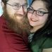 Harold Carpenter - Facebook