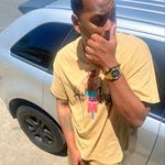 Harold Carpenter - @h_s_carpenter - Instagram