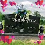 Harold Carpenter - Facebook