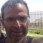 Harold Carpenter - Facebook