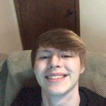 Harold Carpenter - @harolddcarpenter - Instagram
