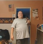 Harold Carpenter - Facebook