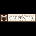 Harold Carpenter Overhead Door - @harold_carpenter_overhead_door - Instagram