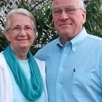 Harold N Sharol Carpenter - @harold_carpenter - Instagram