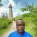 David Harold Adrian Carrington - Facebook