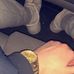 Harold Carrington - Facebook