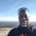 Harold Carrington - Facebook