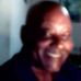 Harold Carrington - Facebook