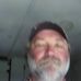Harold Carrington - Facebook