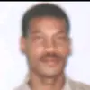 Harold Carrington - @harold.carrington7 - TikTok