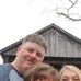Harold Carrington - Facebook