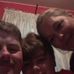 Harold Carrington - Facebook
