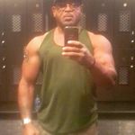 Harold Carrington - @haroldcarrington - Instagram