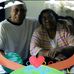 Harold Carrington - Facebook