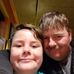 Harold Carrington - Facebook