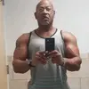 Harold Marvin Carrington - @harold.marvin.car - TikTok