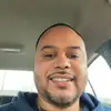 haroldcarrington1 - @haroldcarrington1 - TikTok