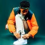Ace Winsome - @haroldcarson30 - Instagram