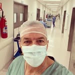 carson harold - @carsonharold9 - Instagram