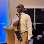 Harold Carson - @daundertaker06 - Instagram