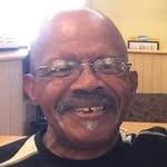 Harold Carson - @retogi9624 - Instagram