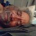 Harold Carson - Facebook