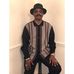 Harold Carson - Facebook
