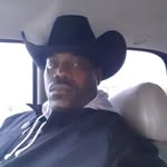 Harold Carson - @coachcarson84 - Instagram
