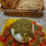 Harold Carson - @surkovsuhany - Instagram
