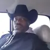 Harold Carson - @haroldcarson1 - TikTok