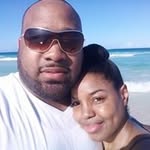 Harold Carson - @mair0610 - Instagram