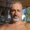 harold - @haroldcarson2214 - TikTok