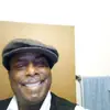 haroldcarson8 - @haroldcarson8 - TikTok