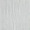 harold.carson - @harold.carson8 - TikTok