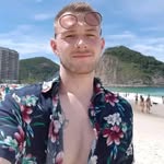 Jim Harold carson - @jim_harold_carson - Instagram