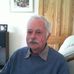 Harold Cartwright - Facebook
