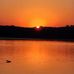 Harold Cartwright - Facebook