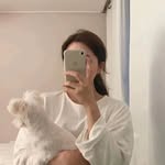 Harold Cartwright - @haroldcartwright7 - Instagram