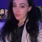 Harold M. Cartwright - @haroldm.cartwright - Instagram