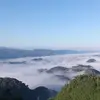casado - @haroldocasado2 - TikTok