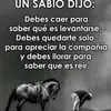 chuki - @haroldocasado - TikTok