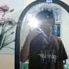 H. - @haroldcalsado - TikTok