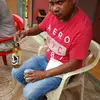 harol luis - @haroldcasado0 - TikTok