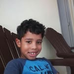 harold Adrián Ortiz casado - @harold_a_ortiz - Instagram
