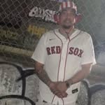 Harold Casado - @hd__gucci - Instagram