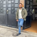 Harold Casado Pertuz - @jarol1968 - Instagram