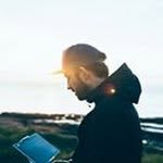 Harold Casados - @haroldcasados - Instagram