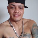 Harold Castro - Facebook